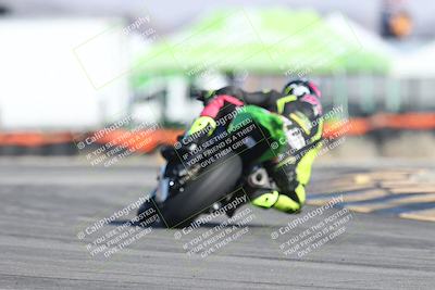 media/Dec-05-2025-CVMA Friday Practice (Fri) [[303bad9a84]]/1-Racer 1/Session 4 (Turn 16)/